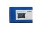 Afbeelding - https-www-ez-catalog-nl-Asset-ba3a1c29a3ff4714ac17ac5d177044e8-ImageFullSize-2021-07-26-4010886889503-ecom-RcpId99-boxed-PhSessId99-CamNum2-CamElev90-SpinAngle000-jpg